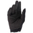 ფოტო #2 პროდუქტის ALPINESTARS Full Bore off-road gloves