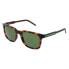 ფოტო #2 პროდუქტის LACOSTE L948S-214 sunglasses