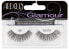 Фото #1 товара Ardell Fashion Lashes Glamour Black 105