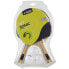 Stiga Set Sonic table tennis rackets 92800591800 - фото #1