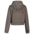 REPLAY W3103 .000.22738G hoodie