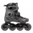 Фото #2 товара Freestyle skates SEBA FR1 80 Sskfr18015