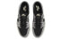 Air Jordan 1 CZ0858-001 Sneakers