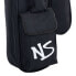 Фото #11 товара NS Design NXT Electric Cello Bag