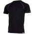 ფოტო #1 პროდუქტის LASTING VIKTOR 9252 short sleeve T-shirt