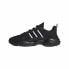 Фото #11 товара Мужские спортивные кроссовки Adidas Originals Haiwee Чёрный