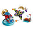 Фото #2 товара LEGO Spidey Vs Green Goblin Construction Game