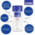 Linola Forte Shampoo 200 ml for Itchy, Dry or Psoriasis Prone Scalp