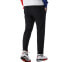 Фото #3 товара Трендовая одежда Nike Логотип 885924-010