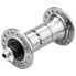 SHIMANO 105 R7000 QR Front Hub