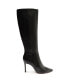 ფოტო #2 პროდუქტის Women's Mikki Up High Stiletto Boots