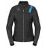 Фото #1 товара SPIDI Corsa Tex jacket