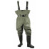 Фото #1 товара SPRO PVC Chest Wader