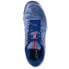 ფოტო #6 პროდუქტის BABOLAT Sensa padel shoes