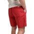 Фото #2 товара SUPERDRY Vintage Overdyed Shorts