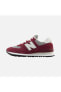 Фото #7 товара Кроссовки New Balance 574 Bordo Unisex