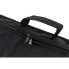 Фото #9 товара Jackson STD Gigbag KV/RR/KE/WR