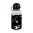 Фото #2 товара Бутылка с водой Batman Hero Чёрный PVC (500 ml)