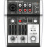 смеситель Behringer X302USB