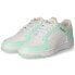 Фото #1 товара Puma Sneakers Unisex - Maat 39