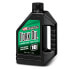 Фото #1 товара MAXIMA Standard 10wt. 1L fork oil