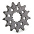 PROX Yamaha YZ250 ´99T Front Sprocket