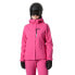 Фото #1 товара HELLY HANSEN Snowplay jacket