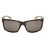 ფოტო #8 პროდუქტის ADIDAS SP0047-6052N Sunglasses