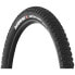 Фото #1 товара MASSI Arfor Tubeless 29´´ x 2.35 MTB tyre