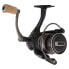 Фото #4 товара Pflueger President XT 20X Spinning Reel Box - PRESXT20X