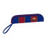 SAFTA FC Barcelona Home 20/21 Flute Holder Pencil Case