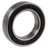 Фото #1 товара ELTIN ABEC 3 6802 LLB Frame Bearing