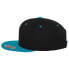 FLEXFIT Classic 2-Tone Cap