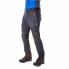 Фото #1 товара Длинные спортивные штаны Joluvi Out Rock Серый