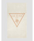 Фото #1 товара Women's Jacquard Palm Triangle Logo Towel