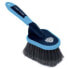 KRUSH K1 cleaning brush