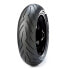 Фото #2 товара PIRELLI Diablo Rosso™ III 56W TL road front tire