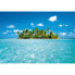 Фото #1 товара Fototapete Maldive Dream