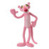 Pink Panther Plsch 50 cm