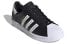 Кеды Adidas Originals Superstar FV3399