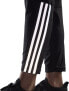 Фото #3 товара Adidas Spodnie adidas 3 Stripes Pant HB6501