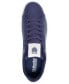 Фото #5 товара Men's Court Casper Casual Sneakers from Finish Line
