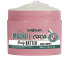 Фото #1 товара MAGNIFI-COCO body butter 300 ml