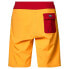 Фото #2 товара OAKLEY APPAREL Double Up 20 RC Swimming Shorts