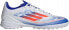 Adidas Buty adidas F50 League TF IF1343