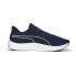 PUMA Better Foam Legacy running shoes