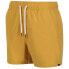 Фото #3 товара REGATTA Mawson III Swimming Shorts