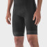Фото #4 товара Шорты велосипедные SIROKO SRX Pro Elite Bib Shorts