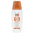 Фото #1 товара Sunscreen Spray SPF 30 Sun Care (Multi Protect Sun Spray) 150 ml