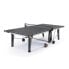 Фото #1 товара CORNILLEAU 500 Indoor tennis table grey